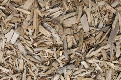 biomass boilers Lisnacree