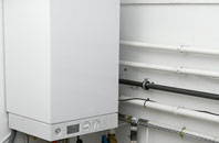 free Lisnacree condensing boiler quotes