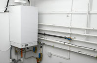 Lisnacree boiler installers