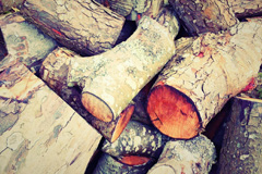 Lisnacree wood burning boiler costs